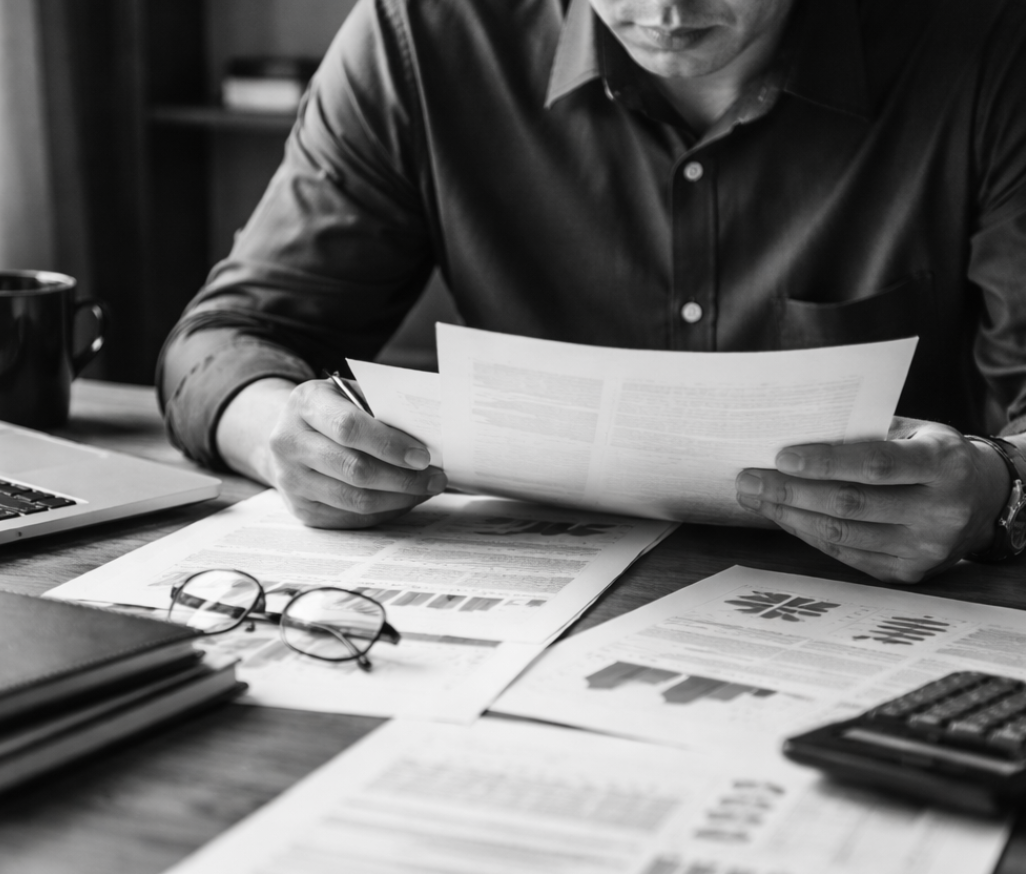 Small Red Flags Investors Often Miss in Startups