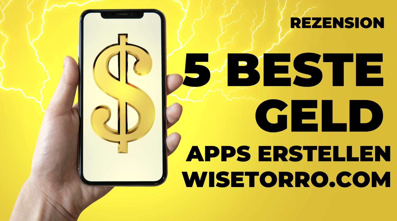 | REZENSION | CFD-Trading-Strategien und die Rolle von Wisetorro.com im Kryptomarkt | REZENSION |