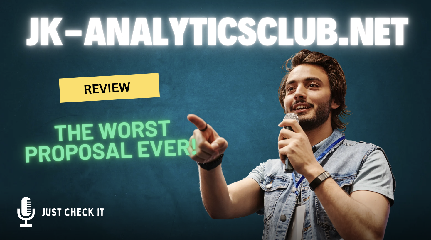 | REVIEW | Bitcoin, Ethereum and the Role of Crypto Market Research with jk-analyticscluh.net | REVIEW |